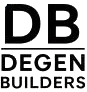573327291_17851767495578370_8394110209804760961_n-removebg-preview-removebg-preview